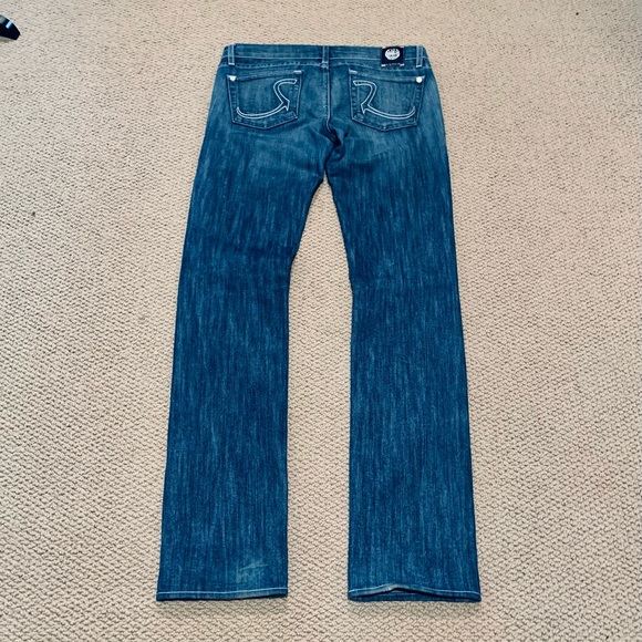 Rock & Republic Jeans - Picture 2 of 6